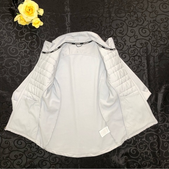 ⭐️NEW⭐️Nike Running Jacket for Women - Picture 6 of 11
